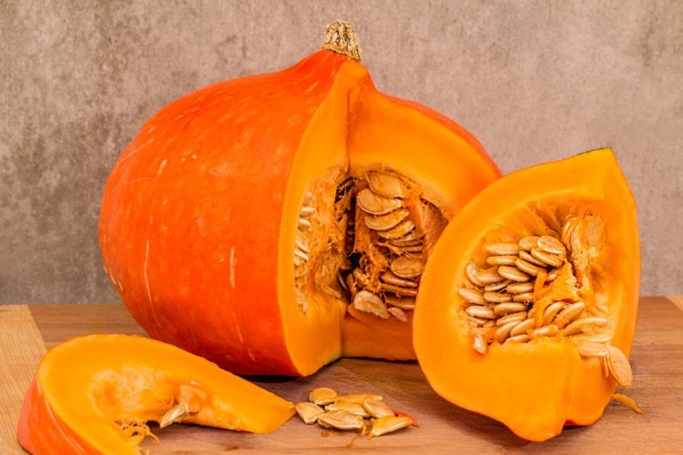calabaza